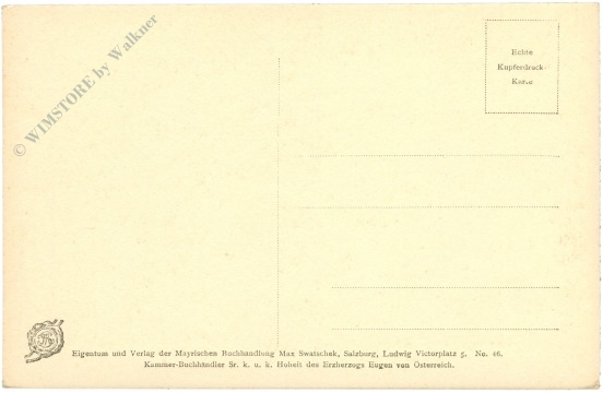 salzburg, portal am hofstallgebäude