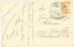 werfen, mit dem hagengebirge