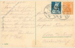 königsee, st. bartholomä