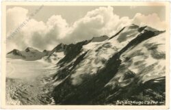 obergurgl, ramolhaus, schaltkogel