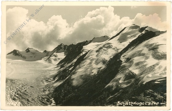 obergurgl, ramolhaus, schaltkogel