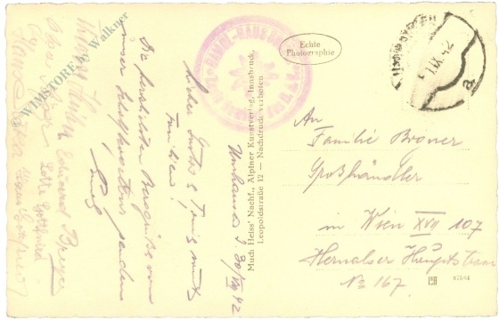 obergurgl, ramolhaus, schaltkogel