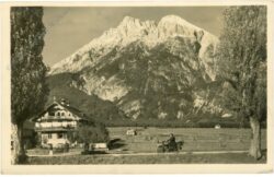telfs, hochmunde
