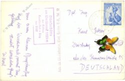 roßleithen, dümlerhütte am warscheneck