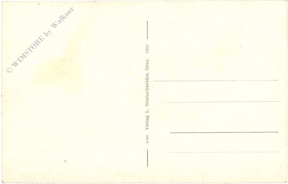 mariazell, multiansicht