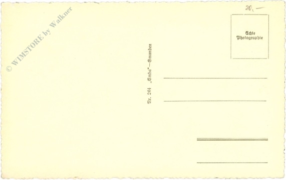 traunkirchen, johannisberg und traunstein
