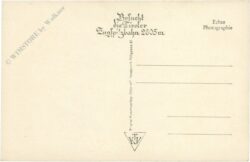 innsbruck, maria theresienstrasse m. annasäule