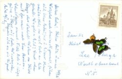 mariazell, hochaltar mit gnadenstatue