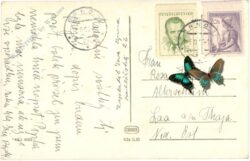 ostern, frauen schälen eier