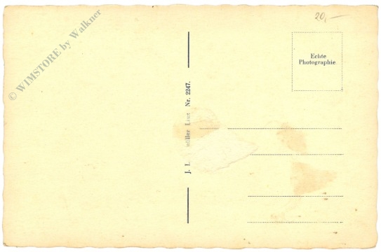 st. florian, stift, hauptaltar