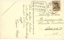 bad gleichenberg, altarbild