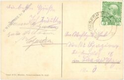 bischofshofen, ansicht