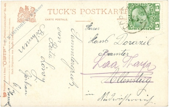 lindenberg, bugen: landschaft