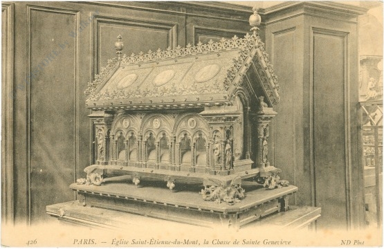 paris, eglise saint etienne du mont paris, eglise saint etienne du mont