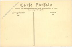 paris, eglise saint etienne du mont