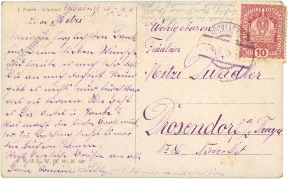 schubert
