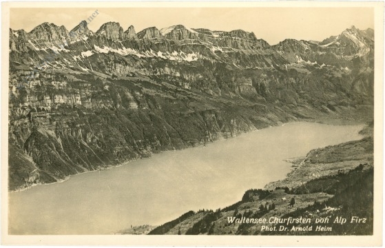 wallensee, churfürsten von alp firz wallensee, churfürsten von alp firz