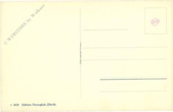 wallensee, churfürsten von alp firz