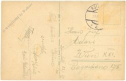 roitham, traunfall, gasthof hager