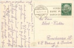 salzburg, hohensalzburg und nonnberg mit dem untersberg