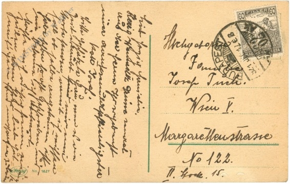 weihnachten, glocken mit zweigen