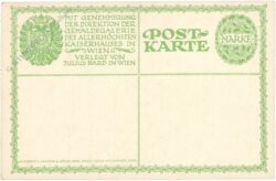 lotto, lorenzo: männliches bildnis