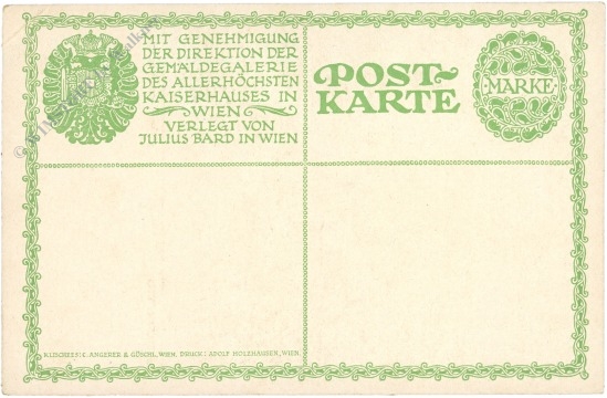 lotto, lorenzo: männliches bildnis