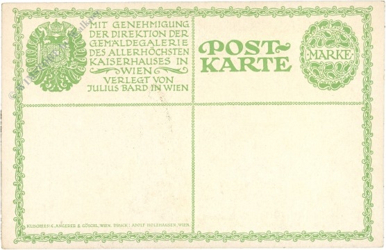 moretto: die heilige justina