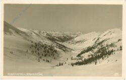 schönfeld, rosanintal v. rosanintörl