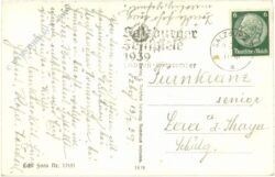 salzburg, residenzbrunnen und glockenspiel