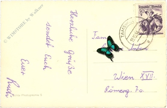 unternberg, schloss moosham