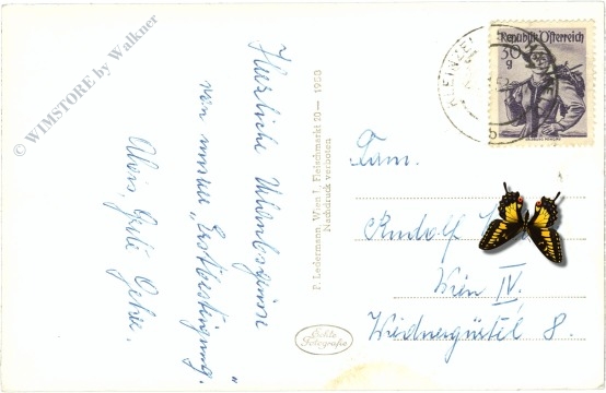 kleinzell, türkenloch