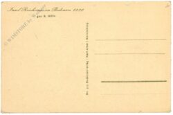 insel reichenau, ansicht um 1830