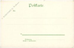 rothenburg ob tauber, strafthurm