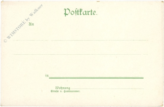 rothenburg ob tauber, strafthurm