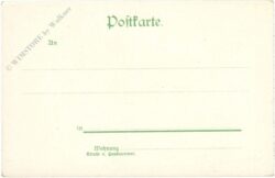 rothenburg ob tauber, kobolzellerthor