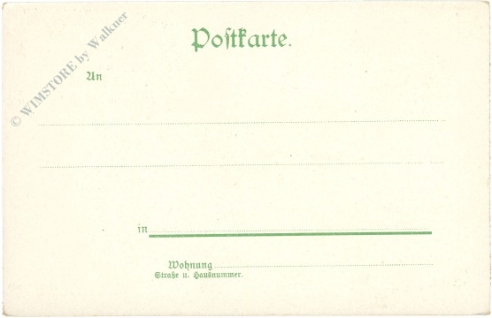 rothenburg ob tauber, kobolzellerthor