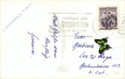 mariazell, gnadenaltar