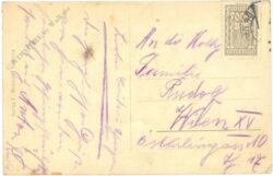 salzburg, von hohensalzburg