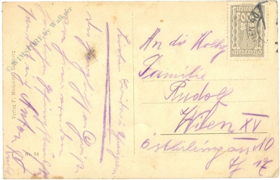 salzburg, von hohensalzburg