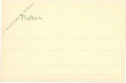 würzburg, grafen eckardsturm mit vierröhrenbrunnen