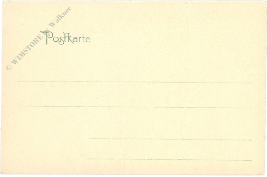 würzburg, grafen eckardsturm mit vierröhrenbrunnen