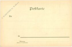 nürnberg, erker am sebalder pfarrhof