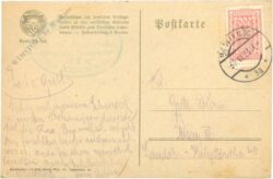 rax, thörlhaus und schneeberg