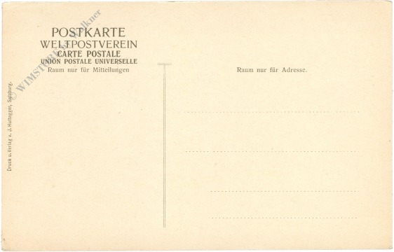 salzburg, mirabellgarten