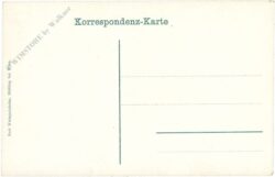 maria enzersdorf, veste liechtenstein