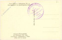 dachstein, rieseneishöhle, parsivaldom, orgelpfeifen und helm