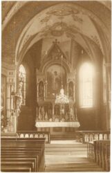 altaransicht