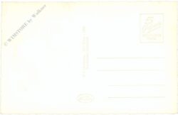 türnitz, ortsansicht