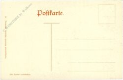 rothenburg o. tauber, spitaltor